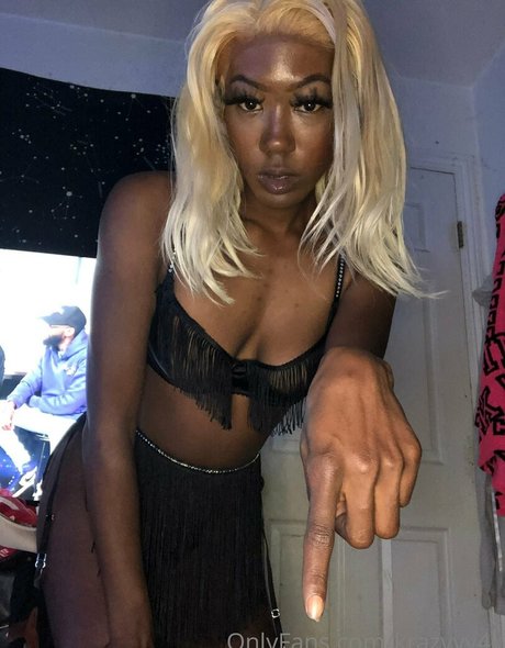 krazyyy4k porn onlyfans