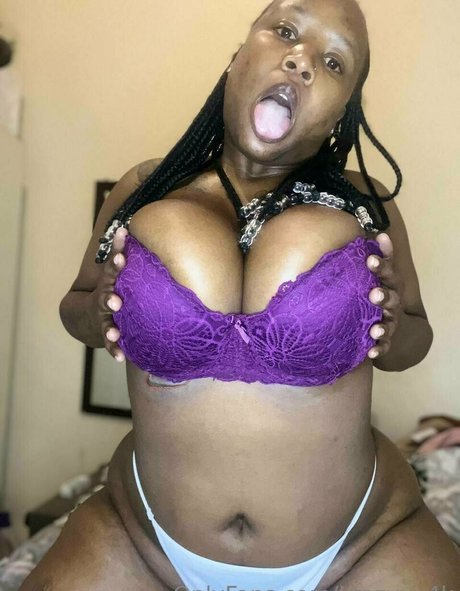 krazyyy4k leaked only fans