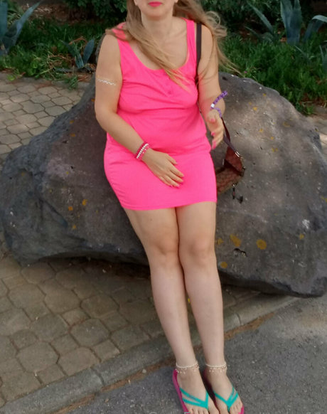 natuvic free onlyfans naked leak