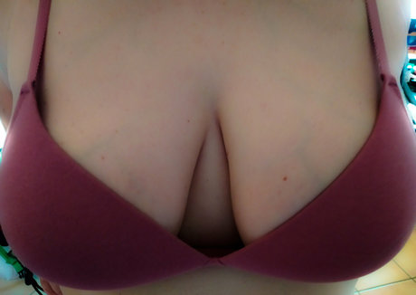 natuvic free onlyfans leaks