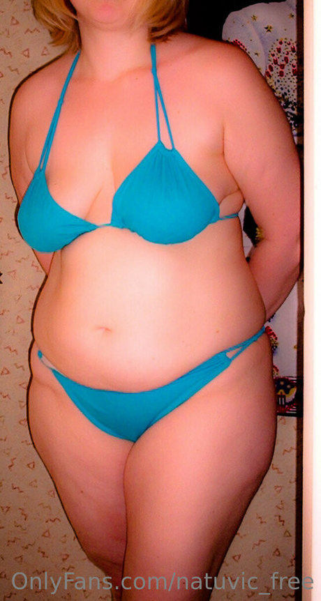 natuvic free only fans leaks