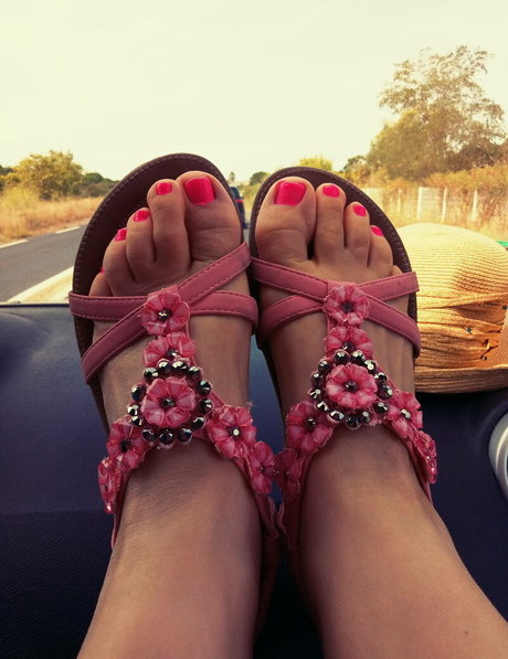 natuvic free nude porn onlyfans