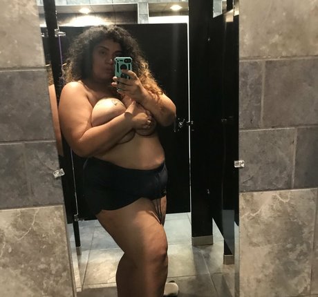 mouth onlyfans exclusive images