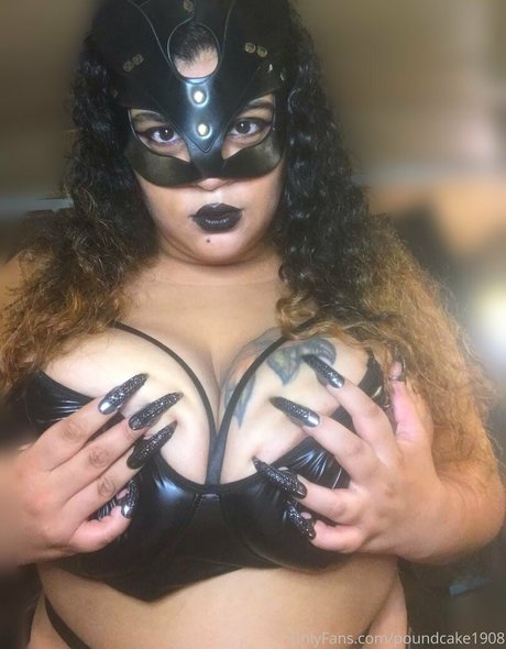 poundcake1908 onlyfans porn leaks