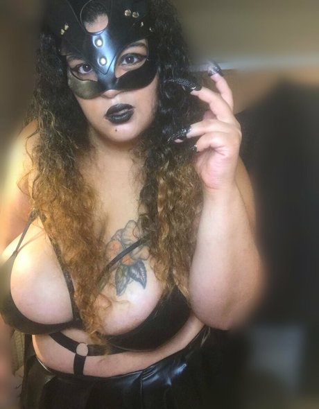poundcake1908 nude on onlyfans