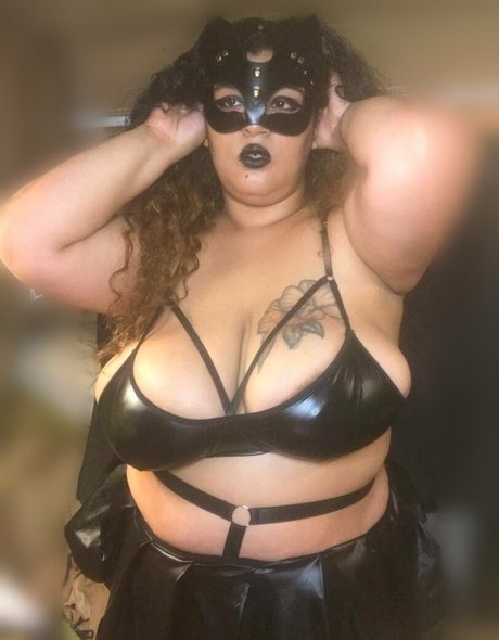 poundcake1908 leaked onlyfans nudes