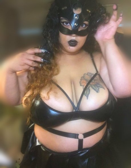 poundcake1908 onlyfans leaked naked