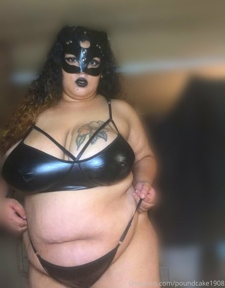 poundcake1908 onlyfans leaked pictures