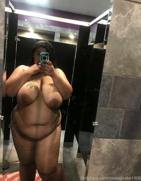 poundcake1908 leaks onlyfans porn