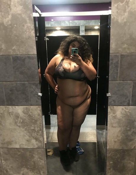 poundcake1908 onlyfans leakes