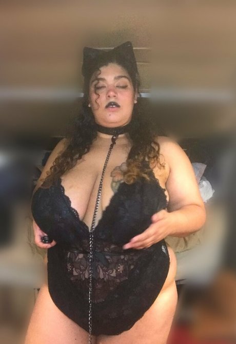 poundcake1908 onlyfans leak nudes