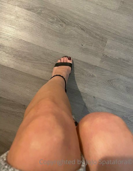 jojospataforafree nudes onlyfans leaks