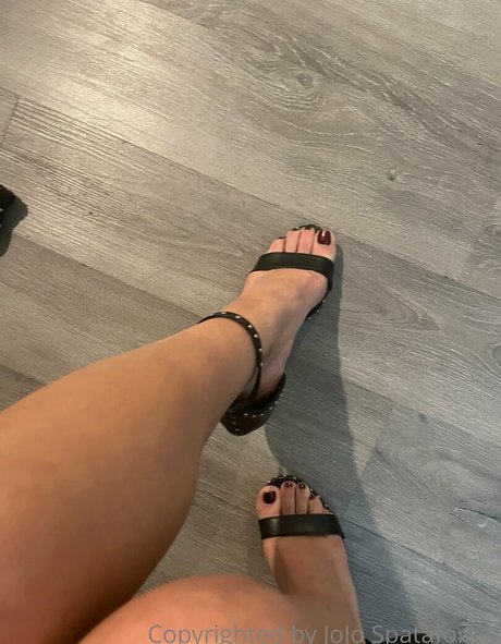 jojospataforafree leaked onlyfans.