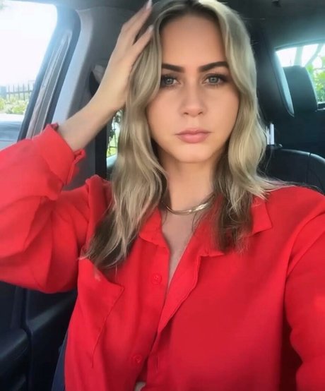 lolo2fit free only fans