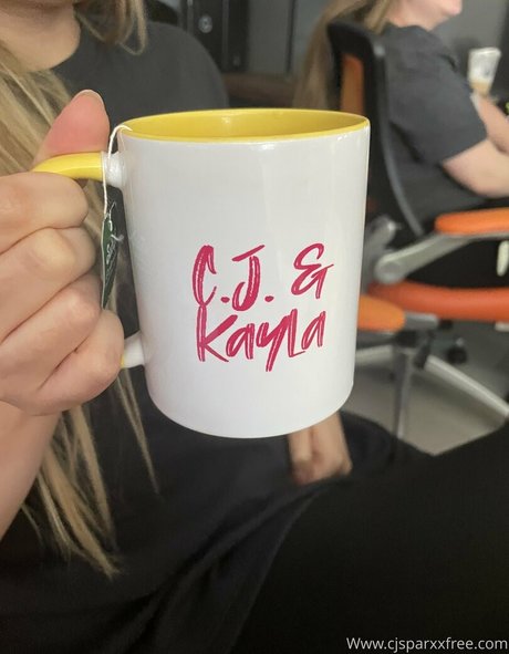 cjdoingthingz onlyfans fotos