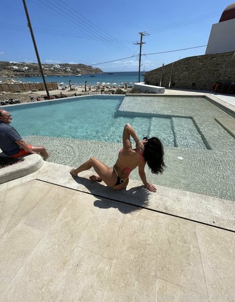 cjdoingthingz onlyfans sexy