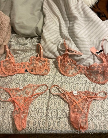 cjdoingthingz nude onlyfans leaked