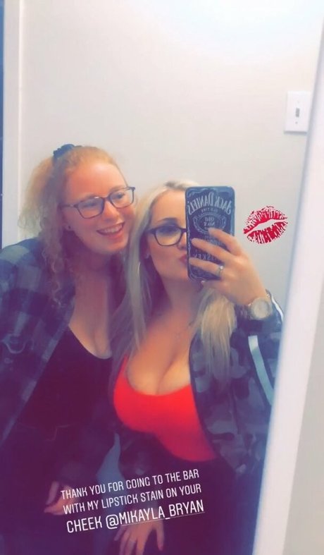 ai onlyfans beautiful porn shot