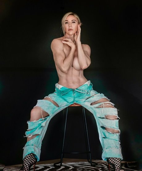 artfiguremodel naked onlyfans