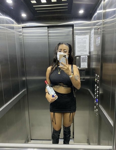 babygalsi new onlyfans leaks