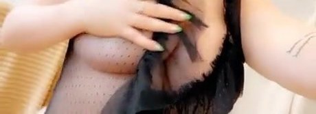 Chloed88 nude leaks onlyfans