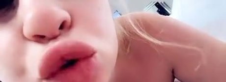 Chloed88 desnuda onlyfans