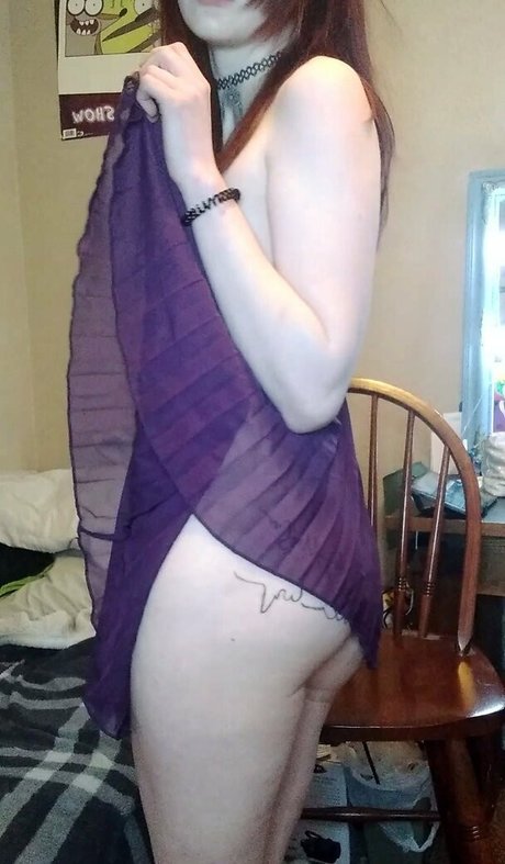 benz babe tits onlyfans