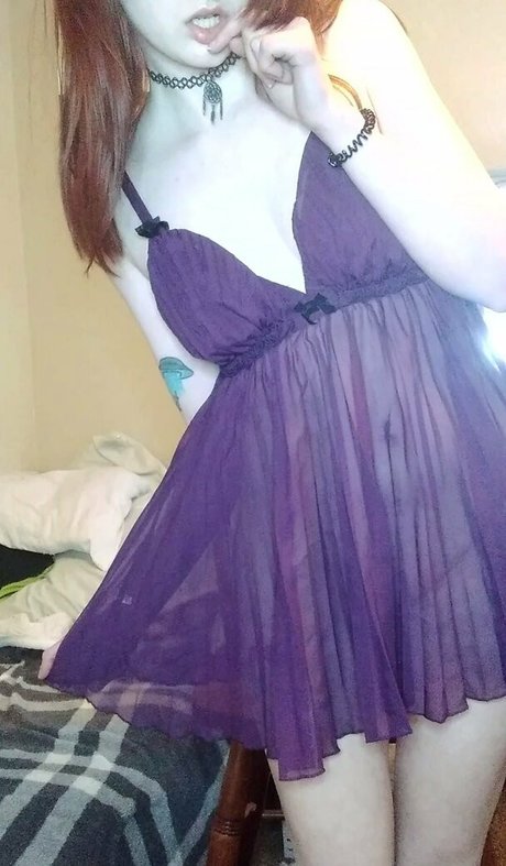 benz babe only fans leaks