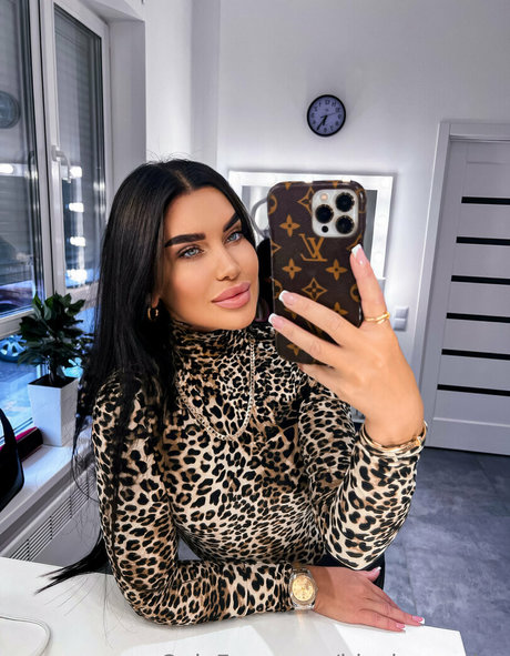 black monica onlyfans ass