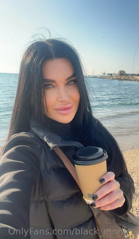 black monica leaked onlyfans.