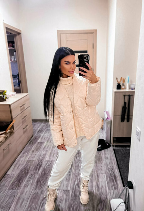 black monica nude leaks onlyfans