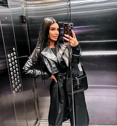 black monica new onlyfans leak