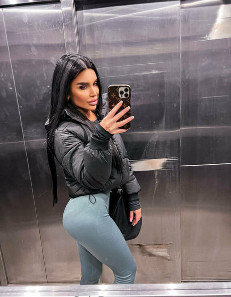 big tits blonde onlyfans free xxx gallery