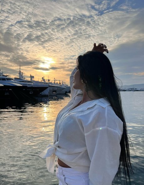 black monica leaked naked onlyfans