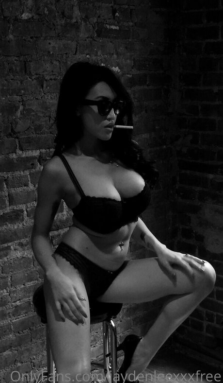 jaydenleefree Profile pic