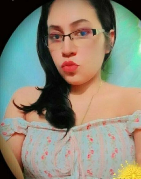 flowerkinky leaks onlyfans porn