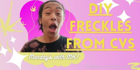 thatonegirlmikeyvlogs xxx only fans