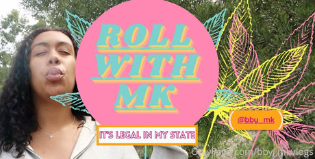 thatonegirlmikeyvlogs Profile pic