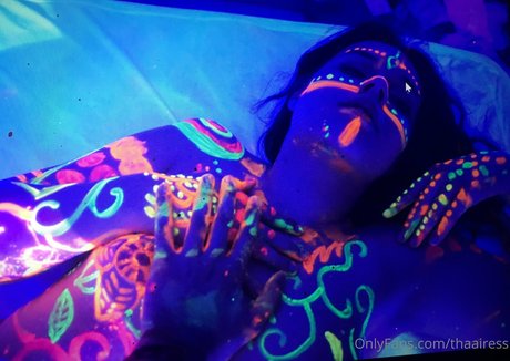 auroratheeangel onlyfans leaked nudes