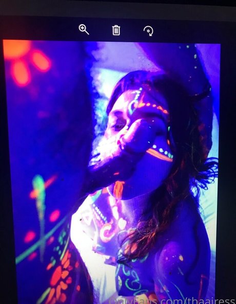 stepdaughter onlyfans sex picture