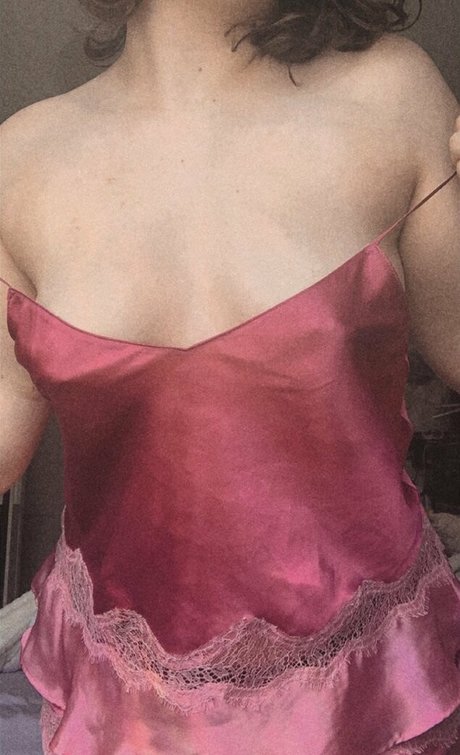 auroratheeangel leaked nudes onlyfans