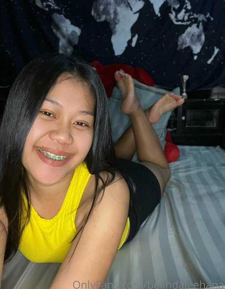 belindaleehana nudes onlyfans leaked