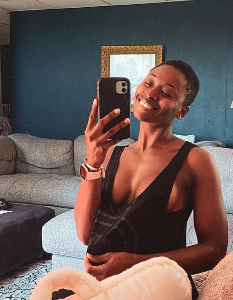 jasdane leaked only fans nudes