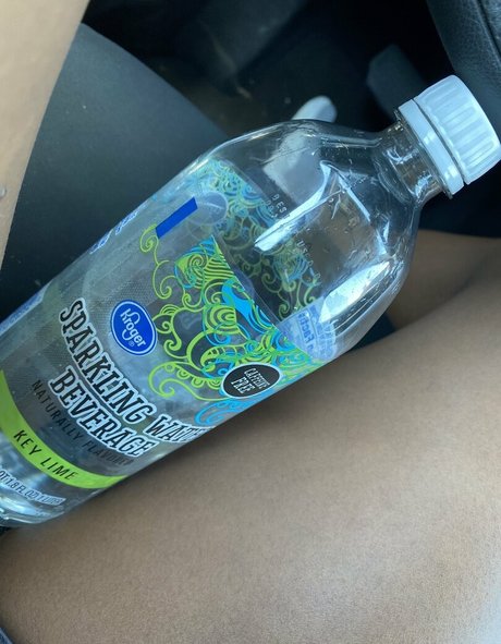 jasdane onlyfans explicit content