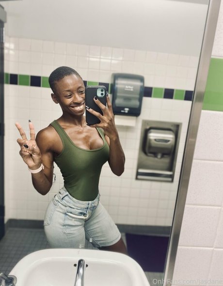 jasdane onlyfans