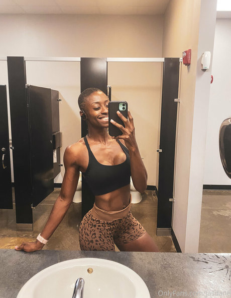 jasdane onlyfans hot