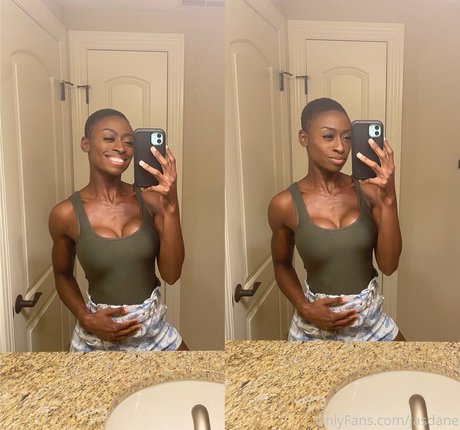 jasdane onlyfans leaks.
