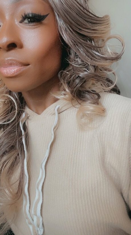 jasdane only fans xxx