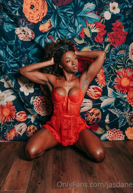 jasdane onlyfans model