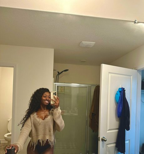 jasdane new onlyfans leaks